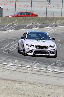 media/May-18-2025-Speed Ventures (Sun) [[b6e29aef7d]]/Black/Session 2 (Turn 5)/